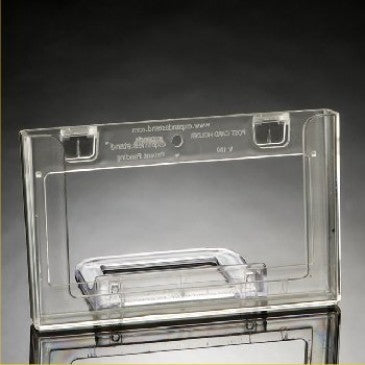 Universal Base Bracket