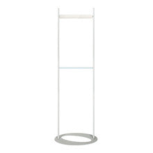 Foyer/Lobby STAND LARGE ONLY1800 MM HIGH